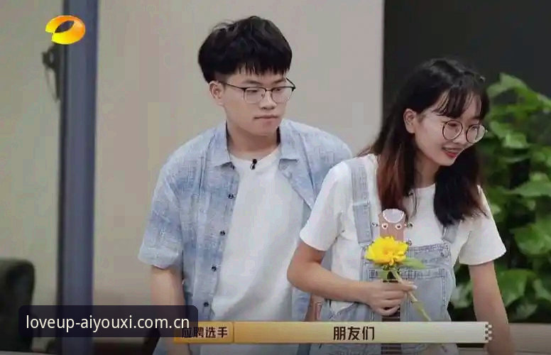 老用户手把手教你搞定“有爱就上场海外华人数据怎么下载”——一份接地气的操作心得