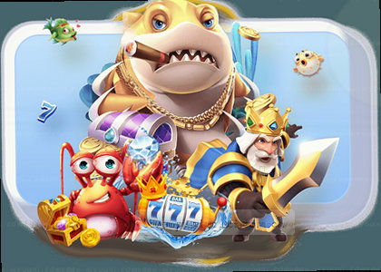 iOS v3.2.1
